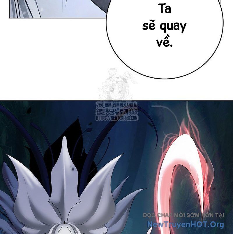 Xuyên Không Thành Hổ Chương 197 Ảnh 211