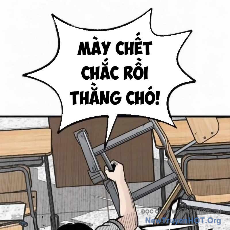 Sự Bí Ẩn Của Học Sinh Chuyển Trường Chương 11 Ảnh 11