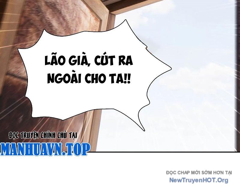 Ta Lại Trở Thành Bạch Vô Thường Chương 27 Ảnh 59