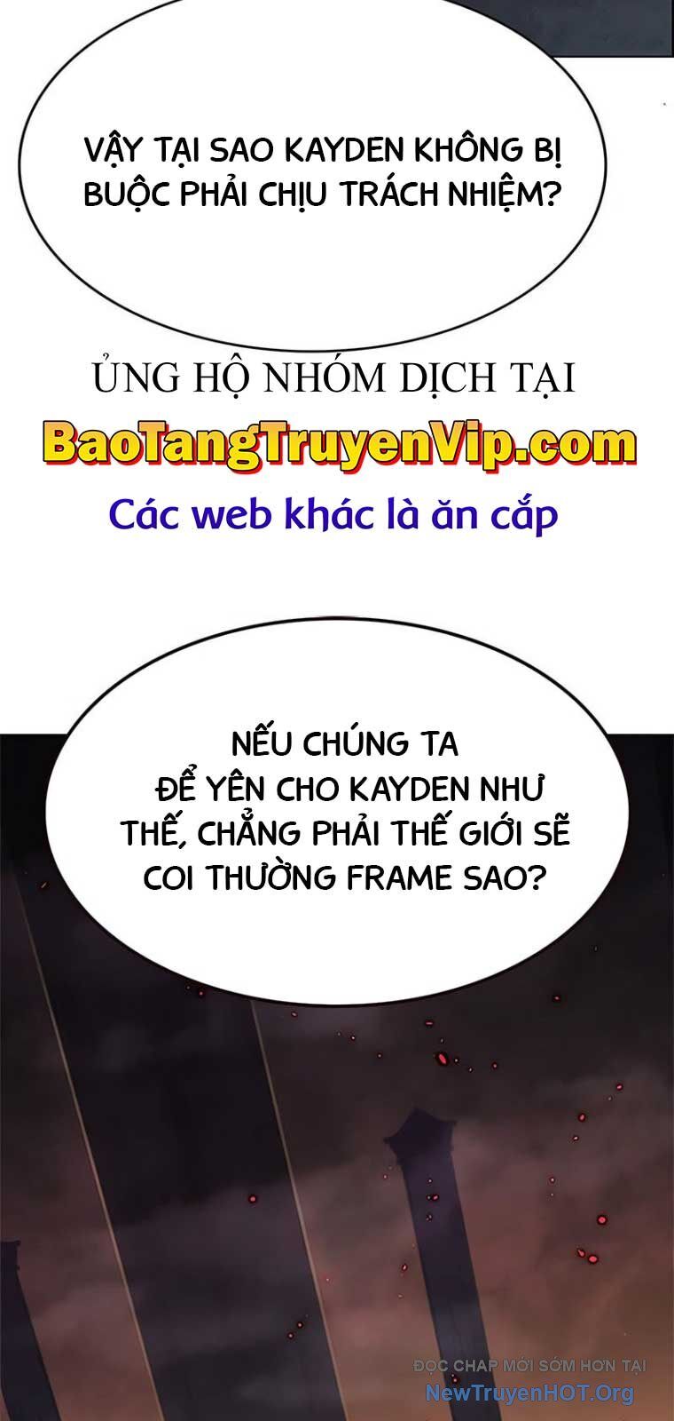 Biến Thân Thành Mèo Chương 355 Ảnh 93