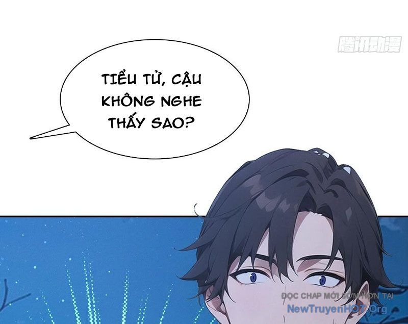 Ta Lại Trở Thành Bạch Vô Thường Chương 26 Ảnh 13