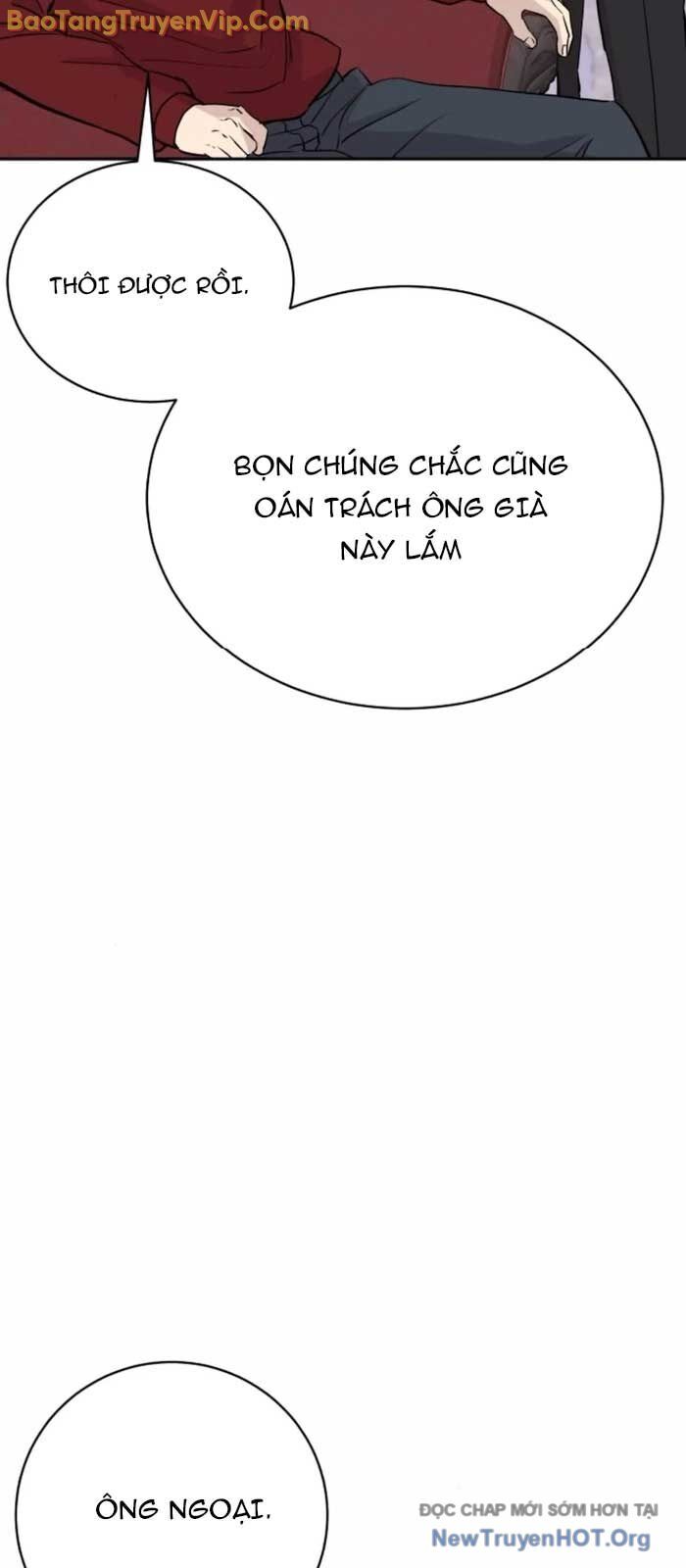 Cháu Trai Thiên Tài Của Vua Cho Vay Nặng Lãi Chương 58 Ảnh 27