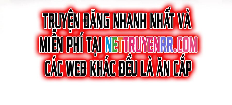 Hôm Nay Bạn Có Giám Phơi Bày Bản Thân Mình Không?! Chương 44 Ảnh 4