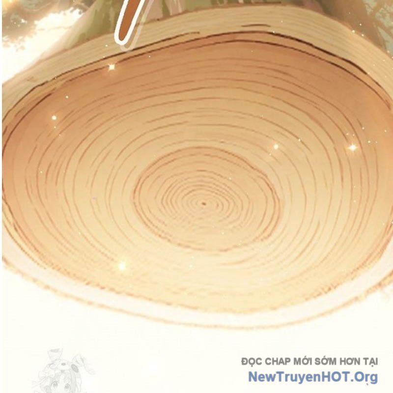 Tái Thiết Hầm Ngục Chương 252 Ảnh 7