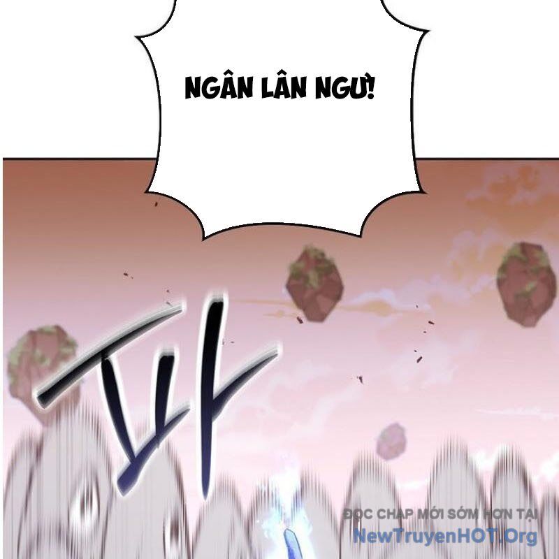 Tái Thiết Hầm Ngục Chương 252 Ảnh 67