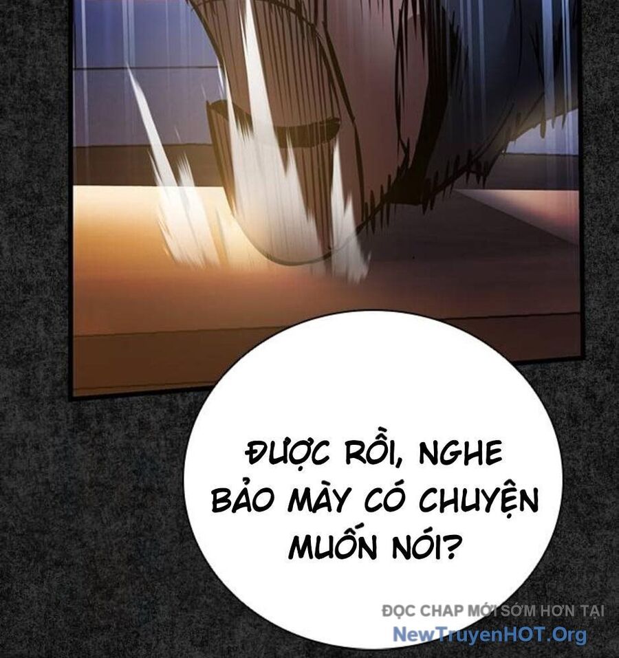 Killing Field Chương 13 Ảnh 29