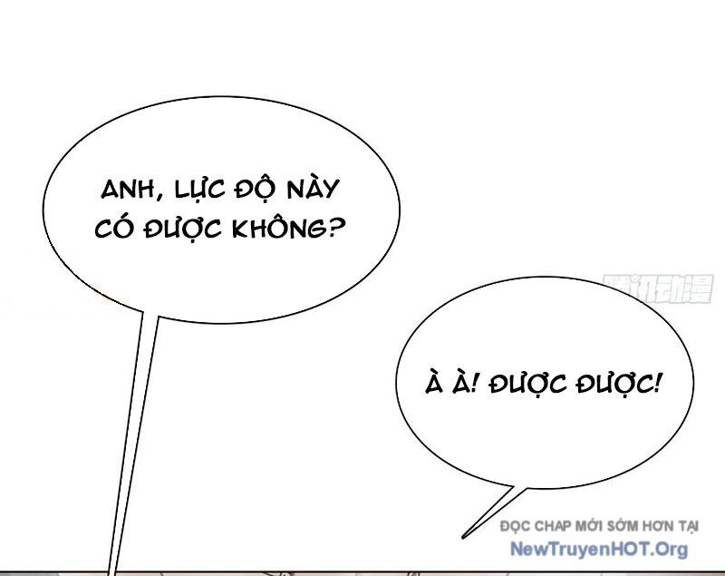 Ta Lại Trở Thành Bạch Vô Thường Chương 27 Ảnh 19