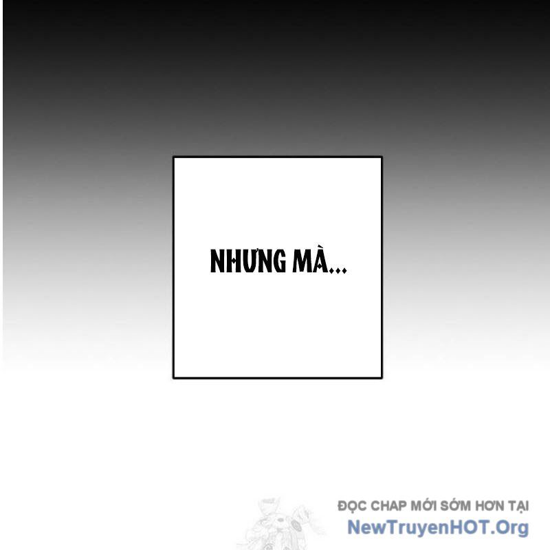 Tái Thiết Hầm Ngục Chương 252 Ảnh 207