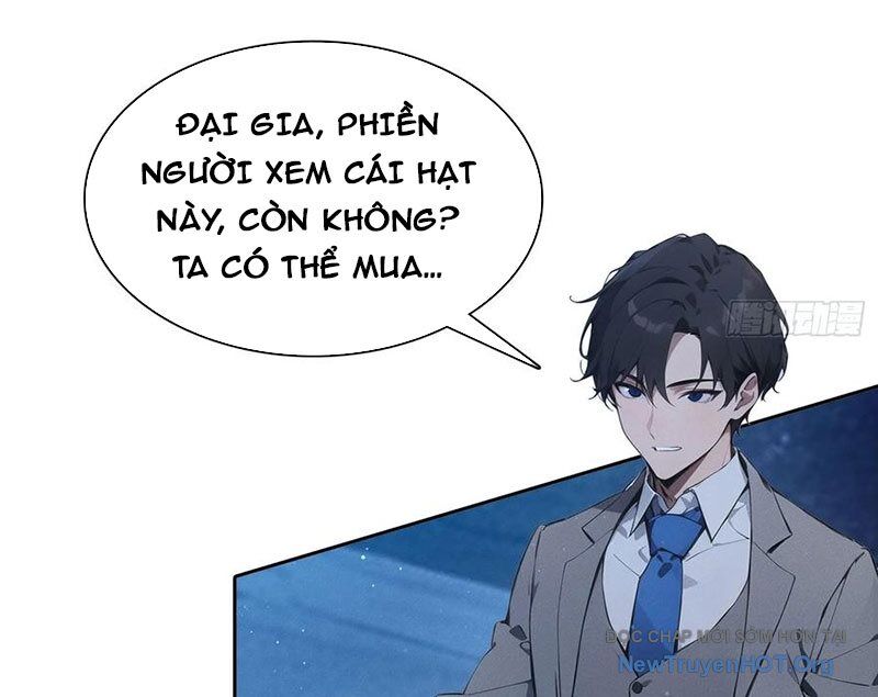 Ta Lại Trở Thành Bạch Vô Thường Chương 26 Ảnh 11
