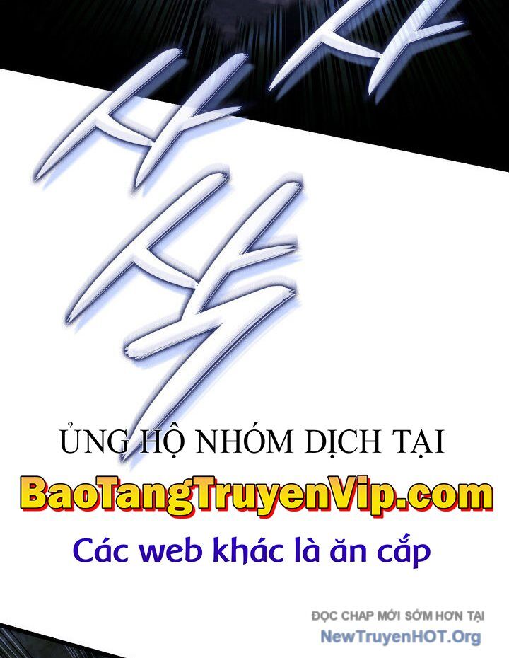 Thiết Huyết Kiếm Sĩ Hồi Quy Chương 117 Ảnh 157