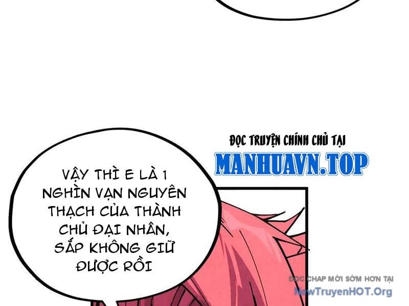 Vạn Cổ Chí Tôn Chương 429 Ảnh 145