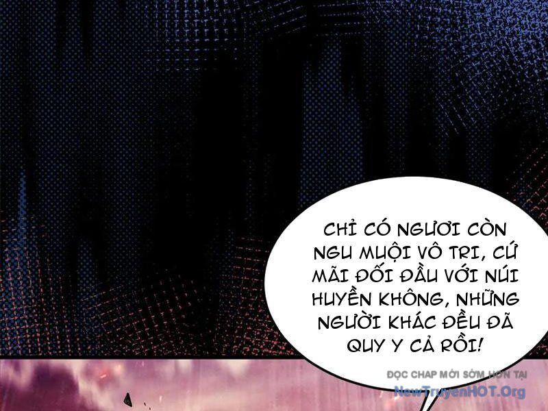 Gặp Mạnh Thì Càng Mạnh, Tu Vi Của Ta Không Giới Hạn Chương 55.5 Ảnh 147
