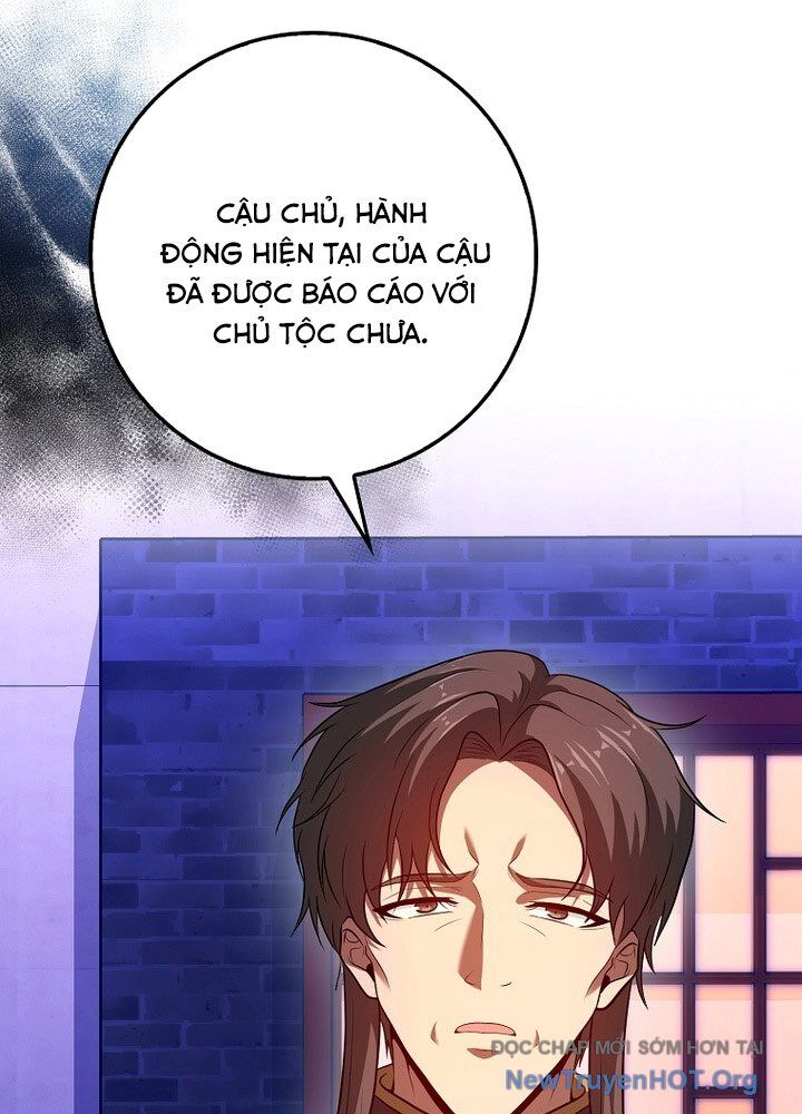 Thiên Tài Võ Thuật Hồi Quy Chương 100 Ảnh 69