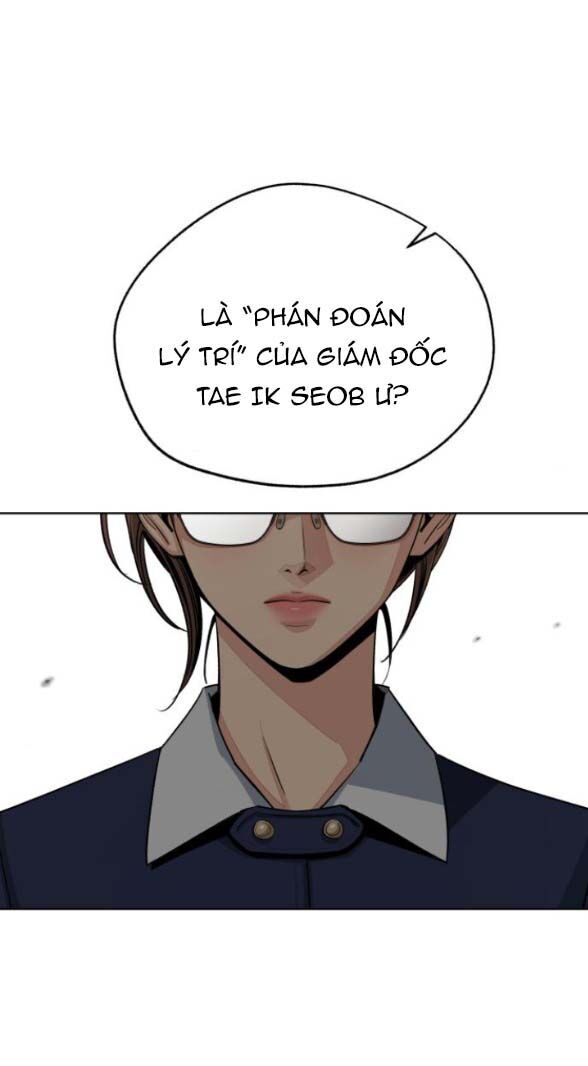 Tình Yêu Của Ik Seob Chương 79 Ảnh 20