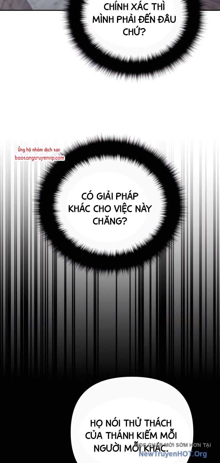 Tất Cả Bản Ngã Của Tôi Đều Là Hung Thần Chương 44.1 Ảnh 45