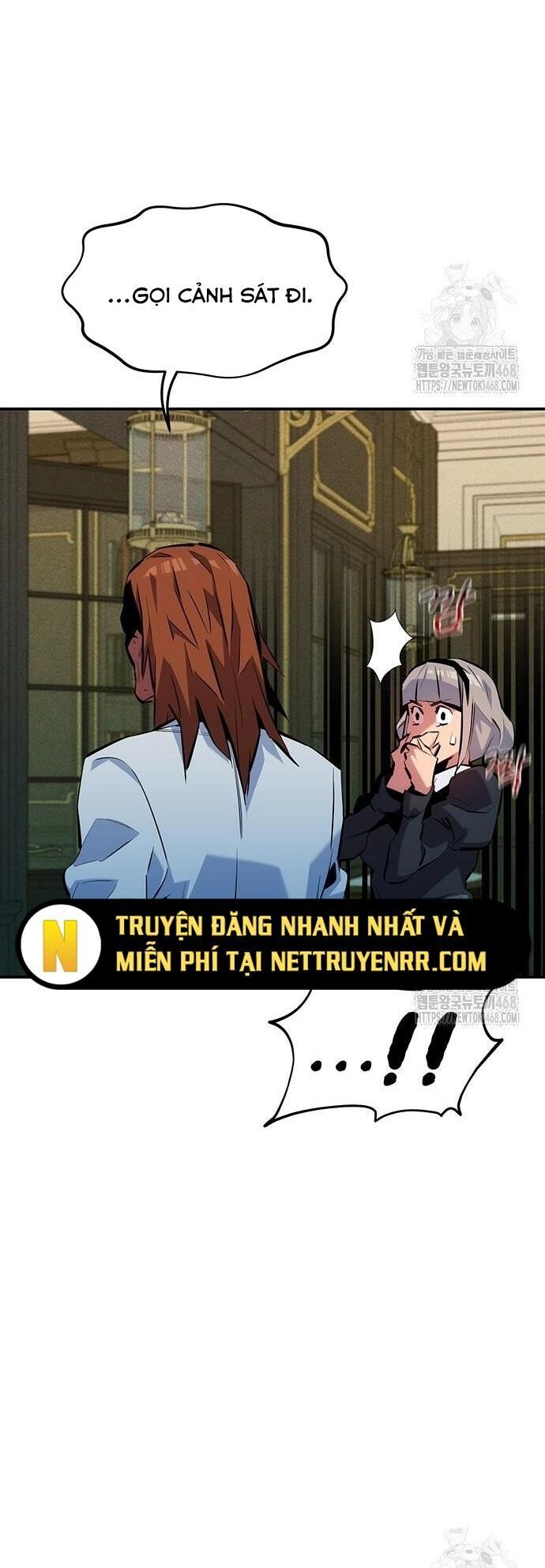 Tiểu Thư Tích Tiền Đi Bụi Chương 134 Ảnh 7