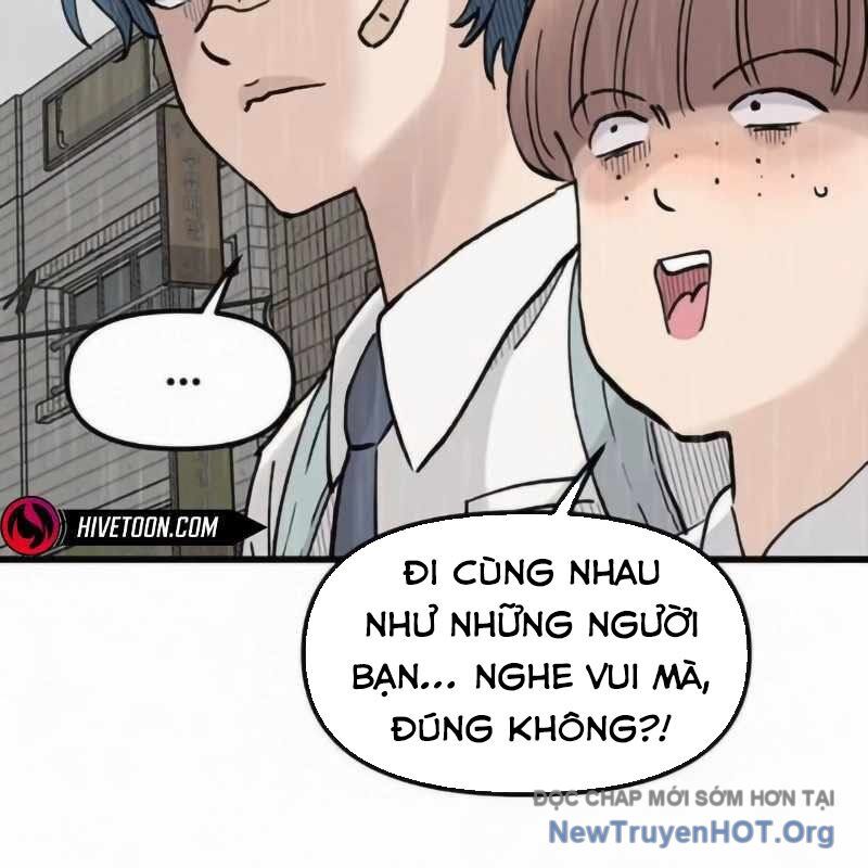 Sự Bí Ẩn Của Học Sinh Chuyển Trường Chương 11 Ảnh 204
