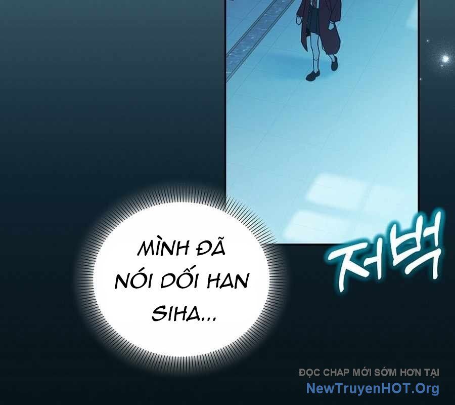 Thuần Thú Sư Thiên Tài Chương 46 Ảnh 110
