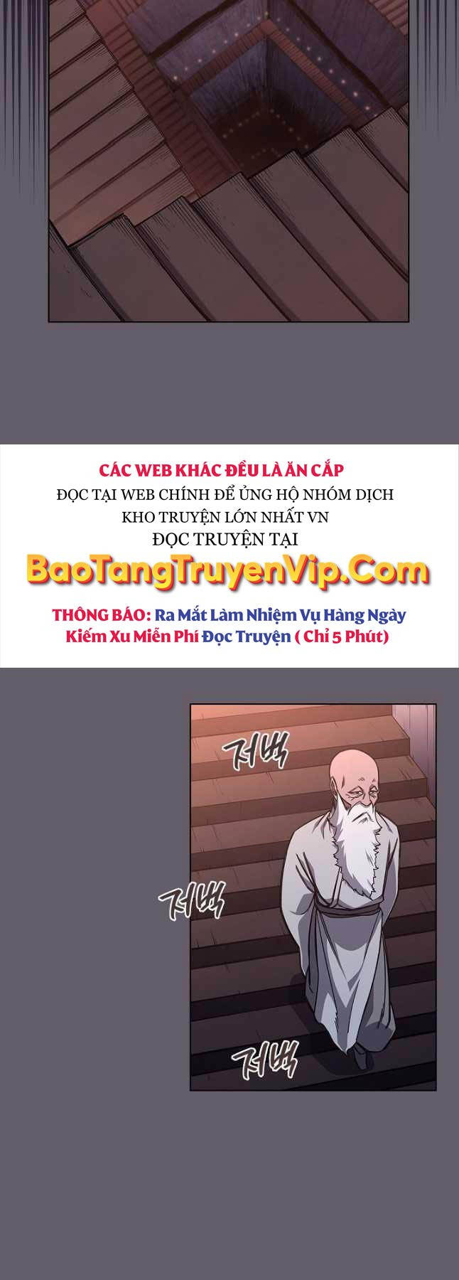 Biên Niên Sử Của Thiên Quỷ Chương 233 Ảnh 29