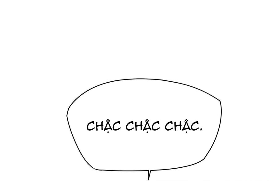 Hôm Nay Bạn Có Giám Phơi Bày Bản Thân Mình Không?! Chương 43 Ảnh 49