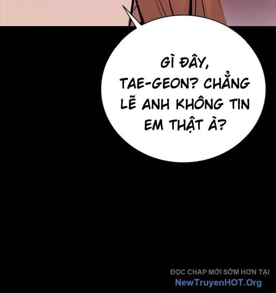 Killing Field Chương 11 Ảnh 34