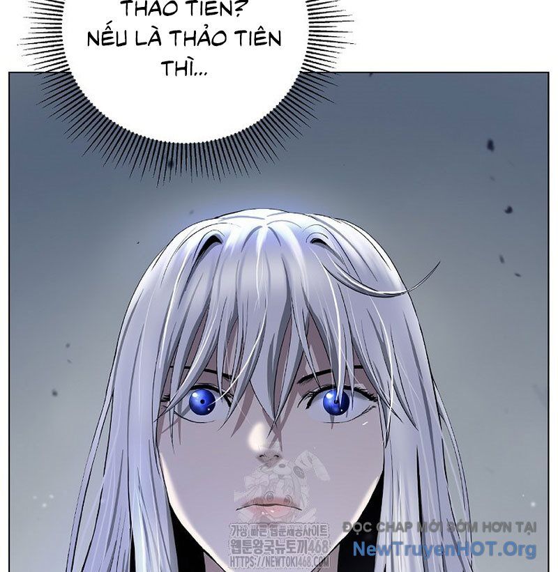 Xuyên Không Thành Hổ Chương 197 Ảnh 7