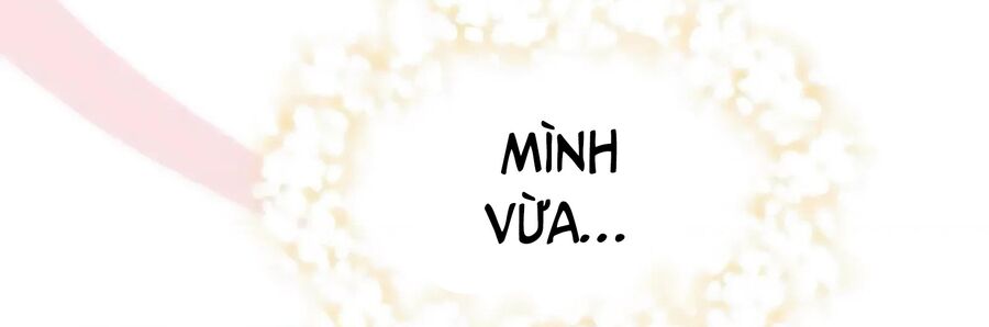 Hôm Nay Bạn Có Giám Phơi Bày Bản Thân Mình Không?! Chương 44 Ảnh 28