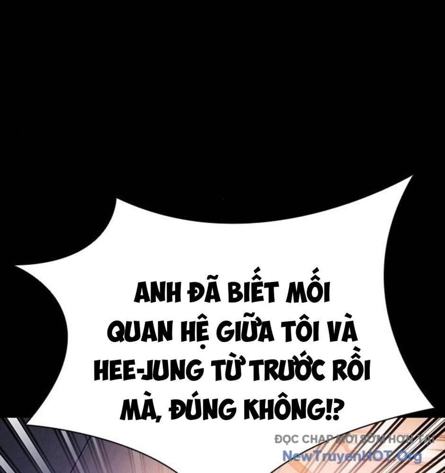 Killing Field Chương 11 Ảnh 158