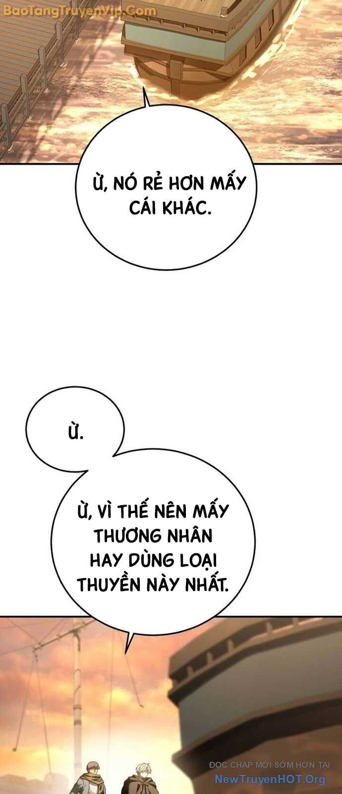 Tinh Tú Kiếm Sĩ Chương 95.1 Ảnh 63