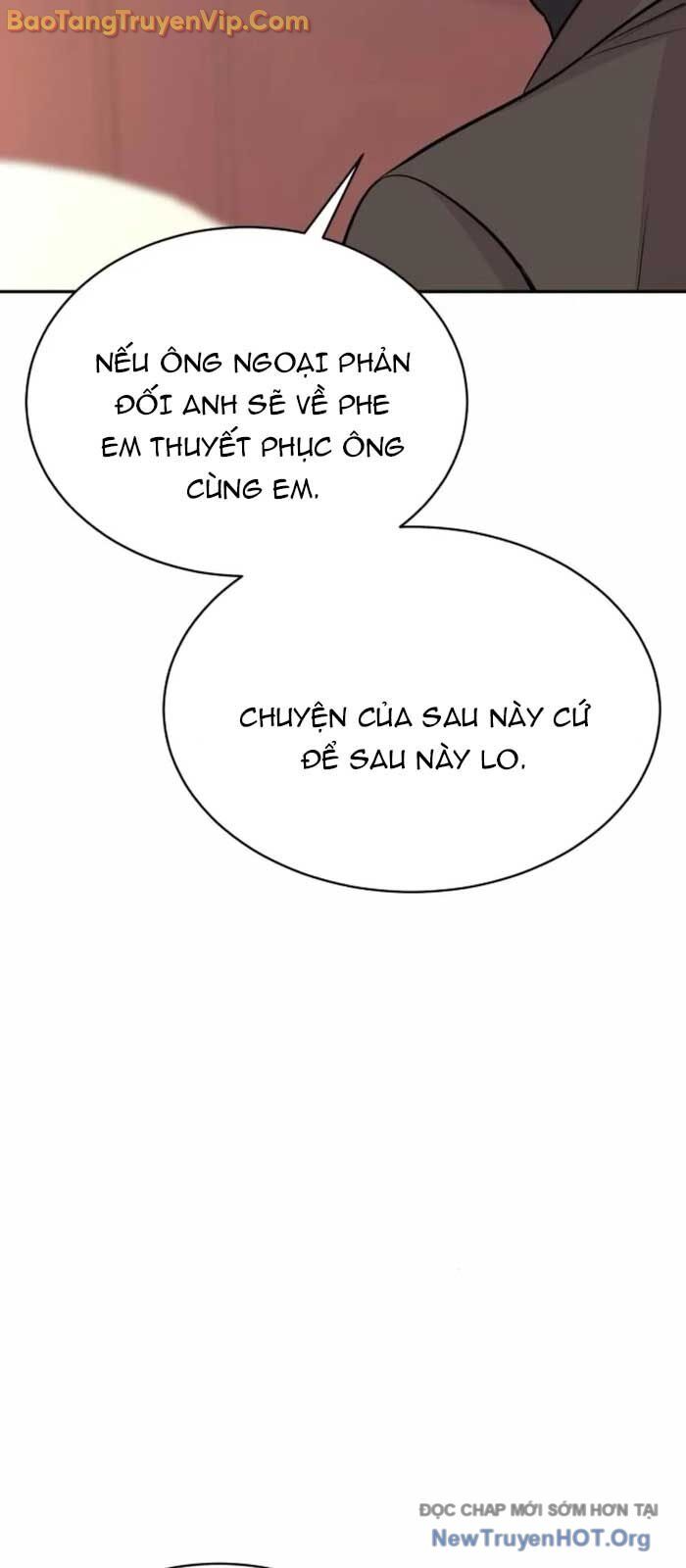 Cháu Trai Thiên Tài Của Vua Cho Vay Nặng Lãi Chương 58 Ảnh 69