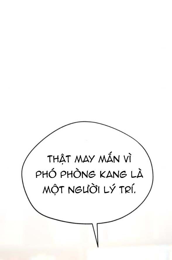 Tình Yêu Của Ik Seob Chương 79 Ảnh 31