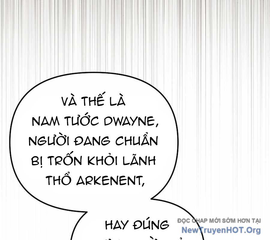 Thuần Thú Sư Thiên Tài Chương 46 Ảnh 54
