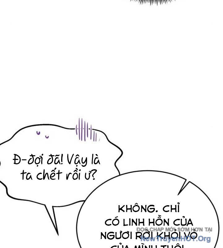 Ta Đây Vô Địch Bất Bại Chương 35 Ảnh 11
