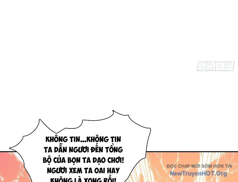 Ta Lại Trở Thành Bạch Vô Thường Chương 27 Ảnh 92