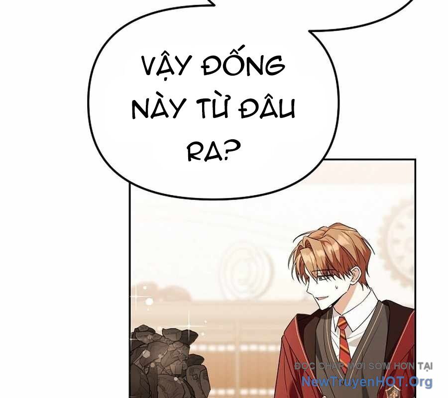 Thuần Thú Sư Thiên Tài Chương 46 Ảnh 38