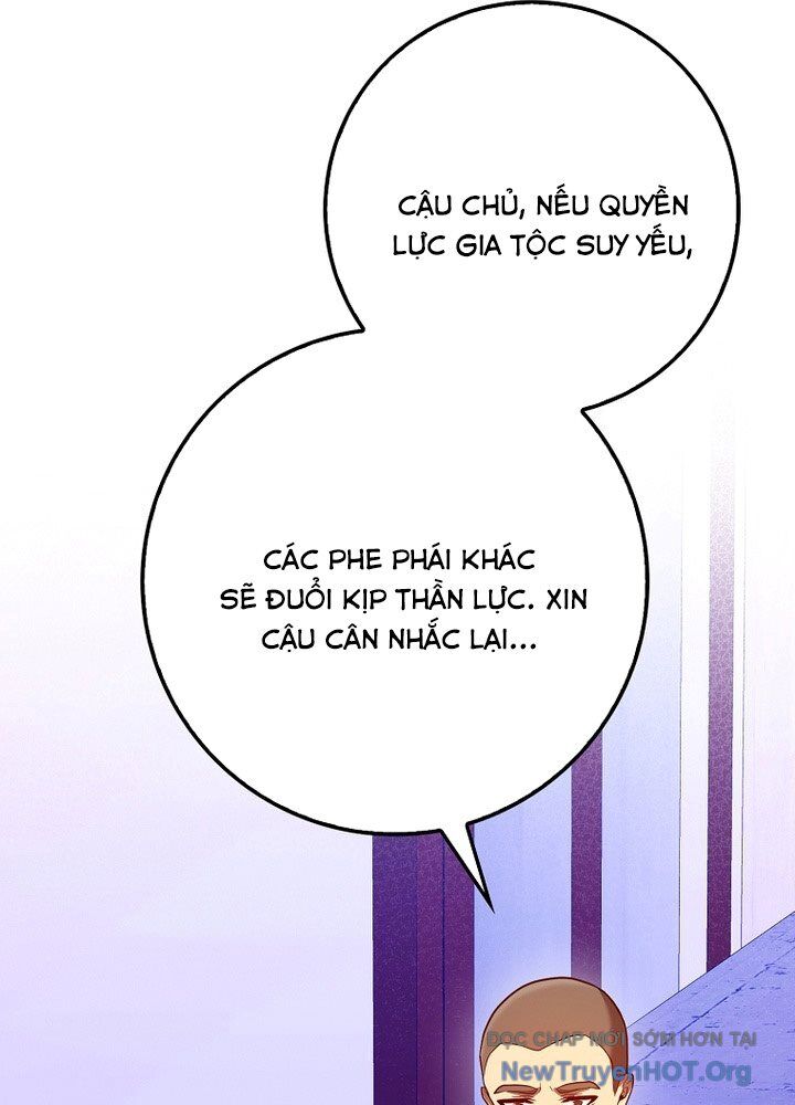 Thiên Tài Võ Thuật Hồi Quy Chương 100 Ảnh 128