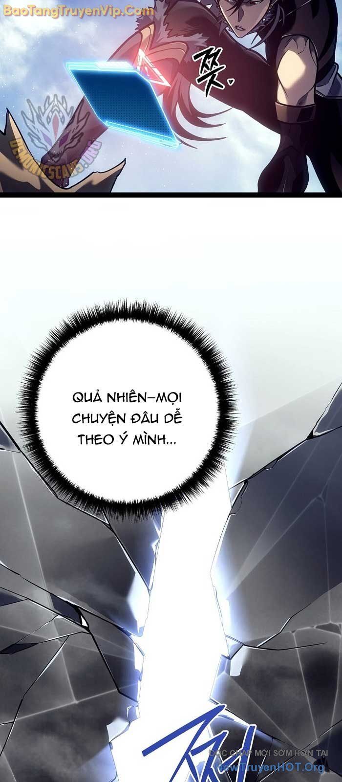 Hồi Quy Làm Con Trai Ngoài Giá Thú Của Gia Đình Kiếm Thuật Danh Tiếng Chương 56.1 Ảnh 81
