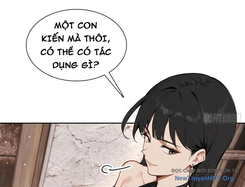 Ta Lại Trở Thành Bạch Vô Thường Chương 27 Ảnh 85