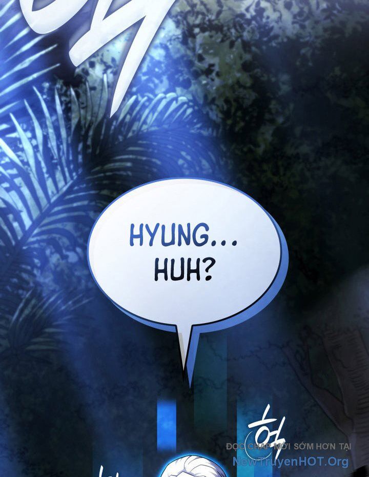 Thiết Huyết Kiếm Sĩ Hồi Quy Chương 117 Ảnh 161
