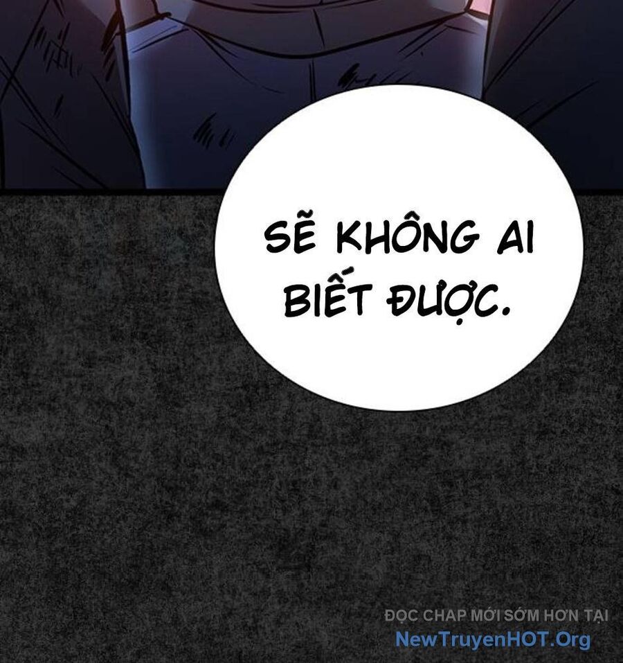 Killing Field Chương 13 Ảnh 155