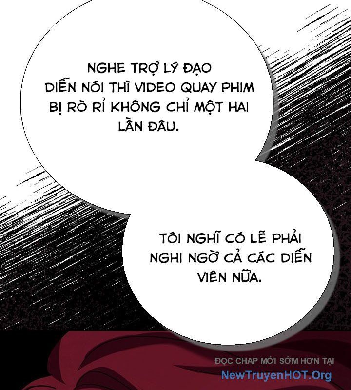 Sống Như Một Diễn Viên Chương 128 Ảnh 21