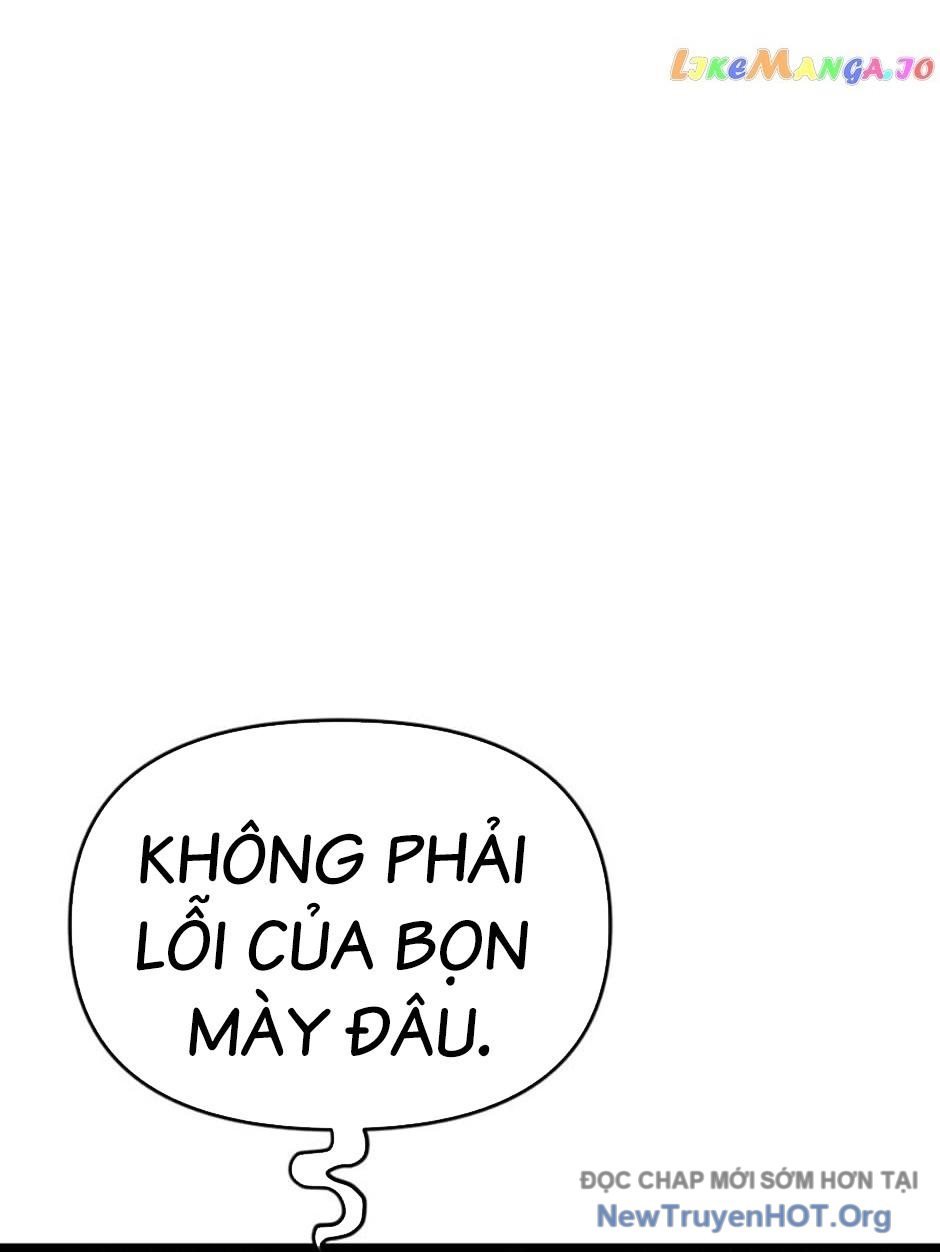 Chuyển Hóa Chương 93 Ảnh 20