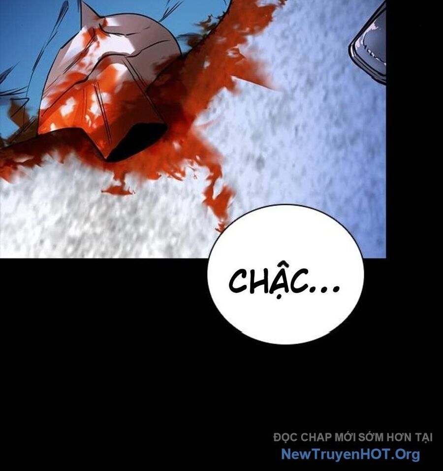 Killing Field Chương 13 Ảnh 198