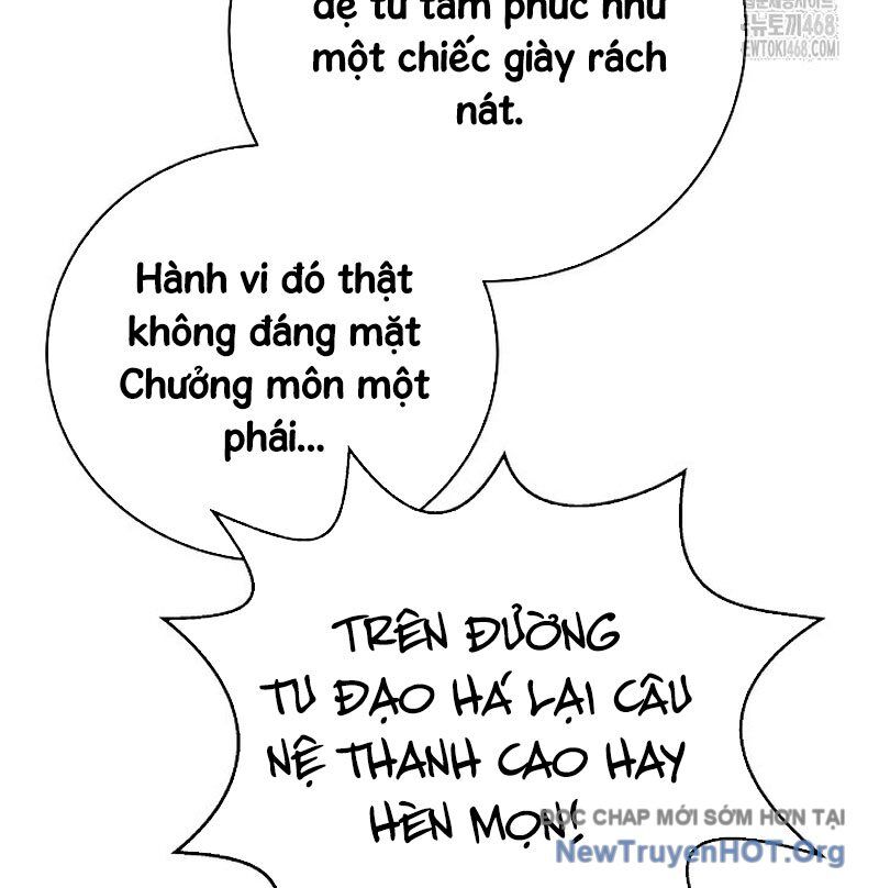 Xuyên Không Thành Hổ Chương 197 Ảnh 135