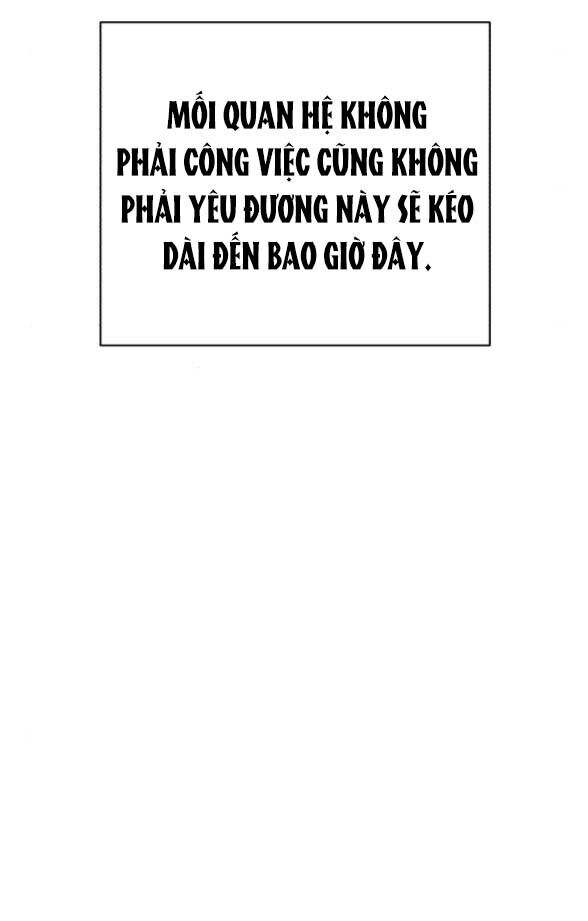 Tình Yêu Của Ik Seob Chương 78 Ảnh 19