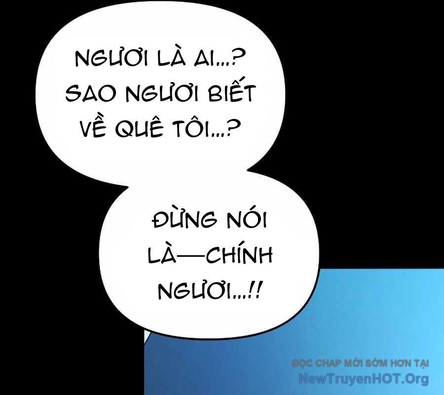 Thuần Thú Sư Thiên Tài Chương 46 Ảnh 140