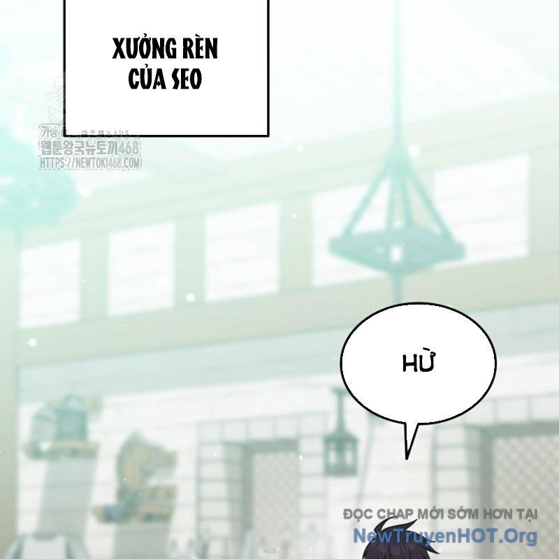 Đăng Ký Kênh Siêu Phàm Chương 65 Ảnh 20