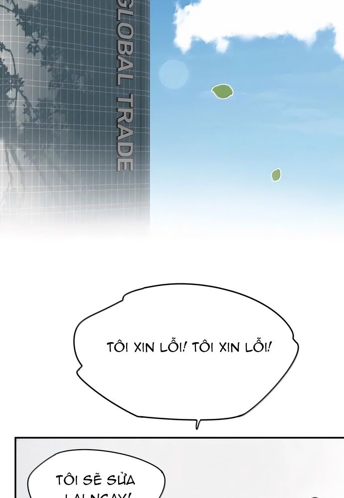 Hôm Nay Bạn Có Giám Phơi Bày Bản Thân Mình Không?! Chương 46 Ảnh 40