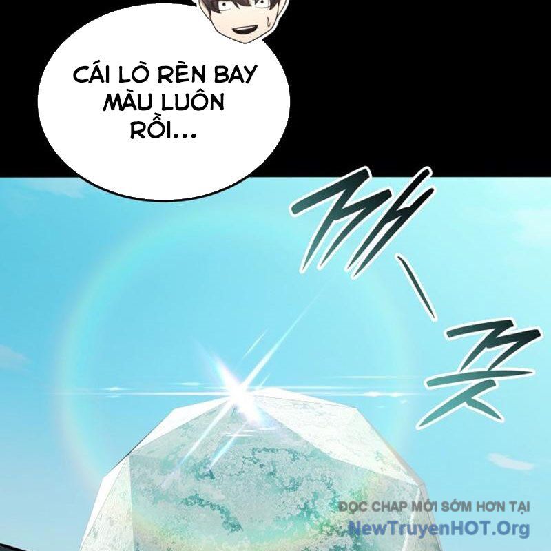 Đăng Ký Kênh Siêu Phàm Chương 65 Ảnh 102
