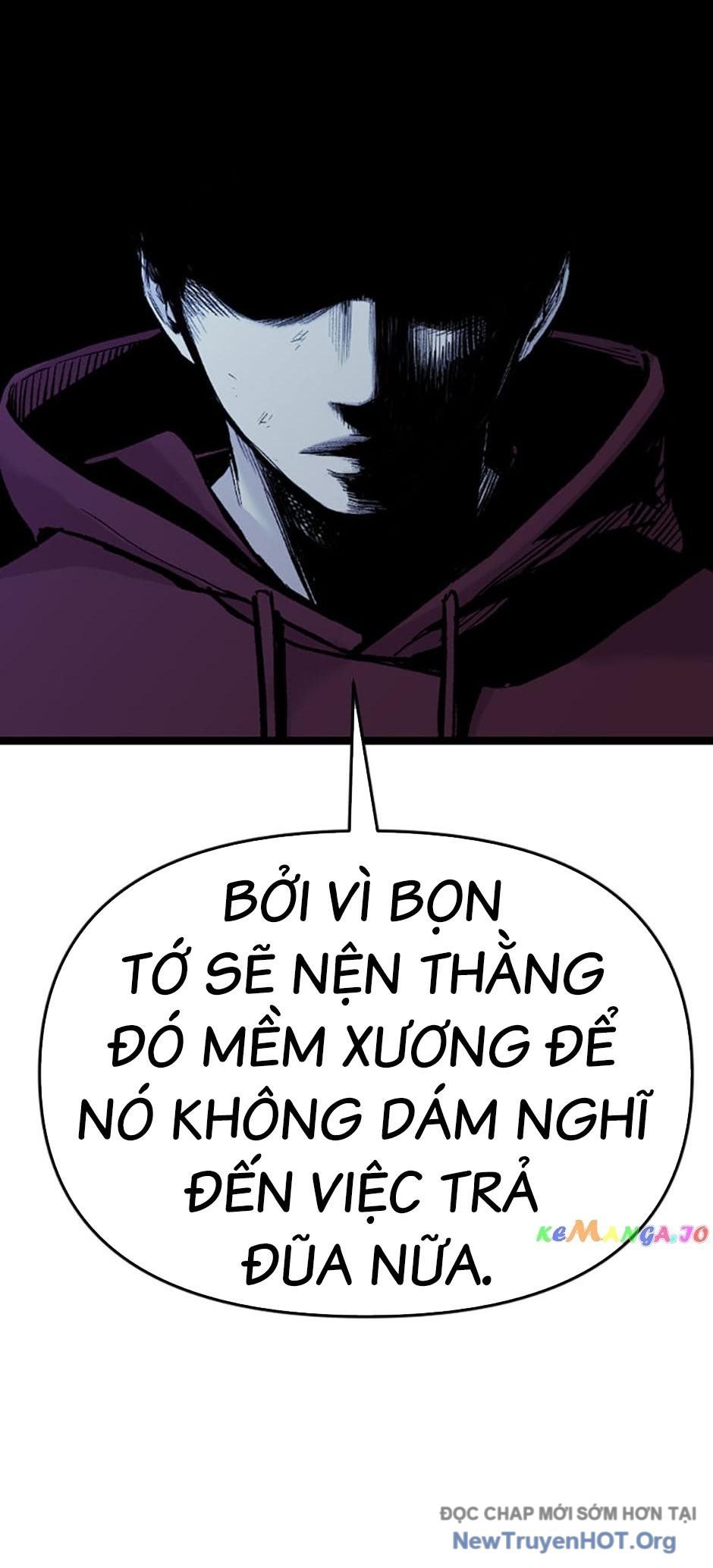 Chuyển Hóa Chương 93 Ảnh 106